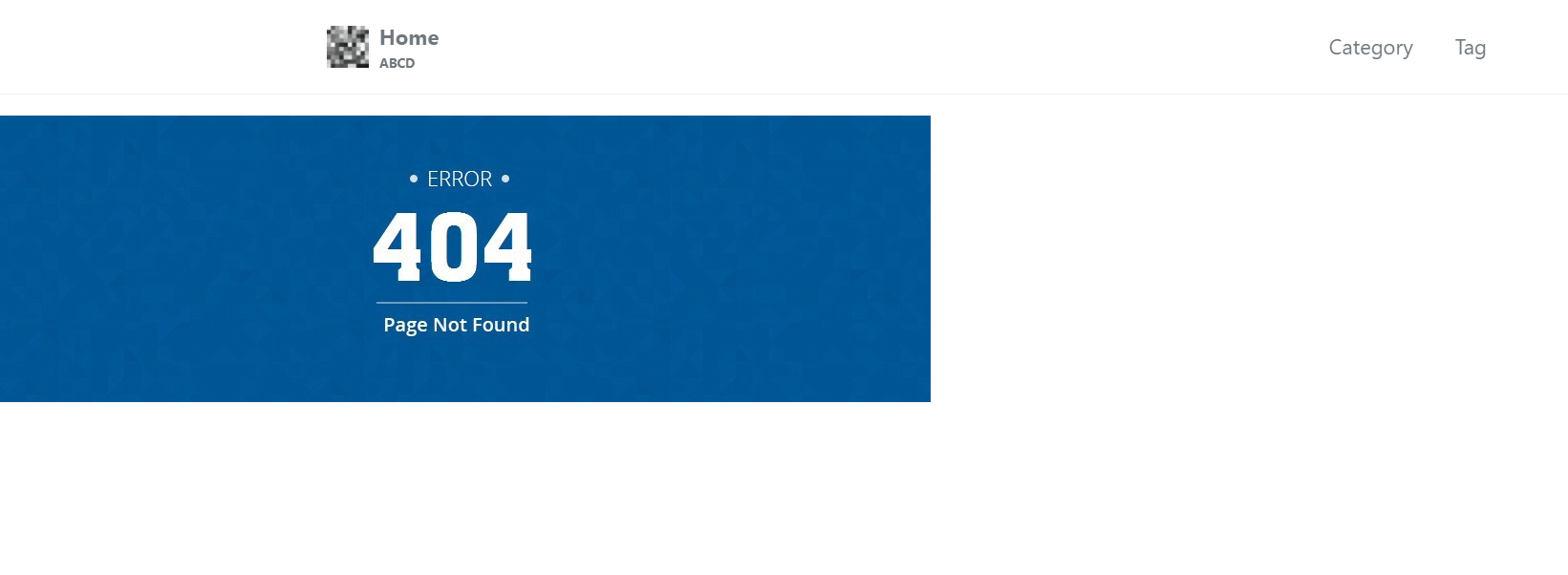 화면 캡처 2021-11-24 172341